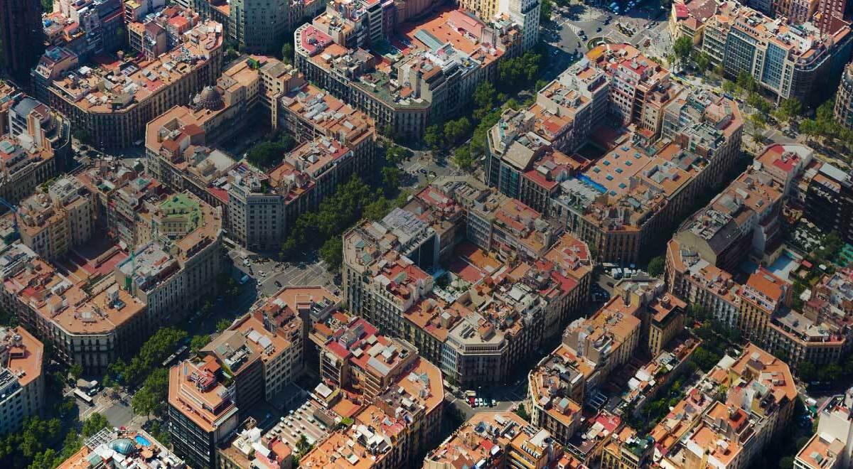 Vincci Lys 4* Valencia Vincci Lys 4* Valencia