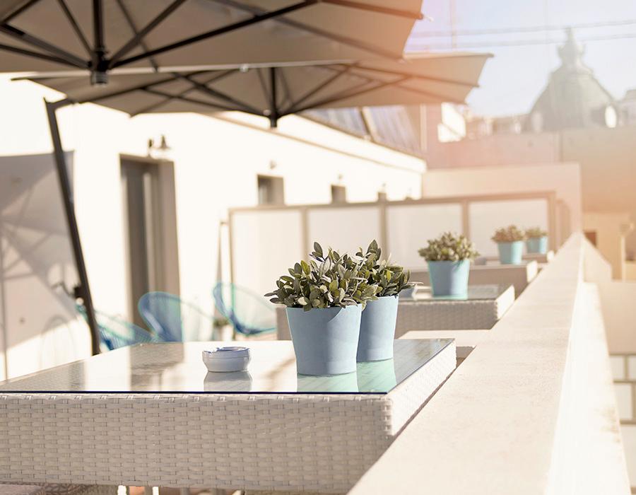 Vincci Lys 4* Vincci Lys 4* Valencia Vincci Lys 4* Vincci Lys 4* Valencia