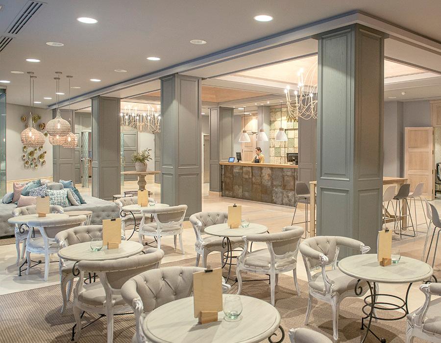 Vincci Lys 4* Vincci Lys 4* Valencia Vincci Lys 4* Vincci Lys 4* Valencia