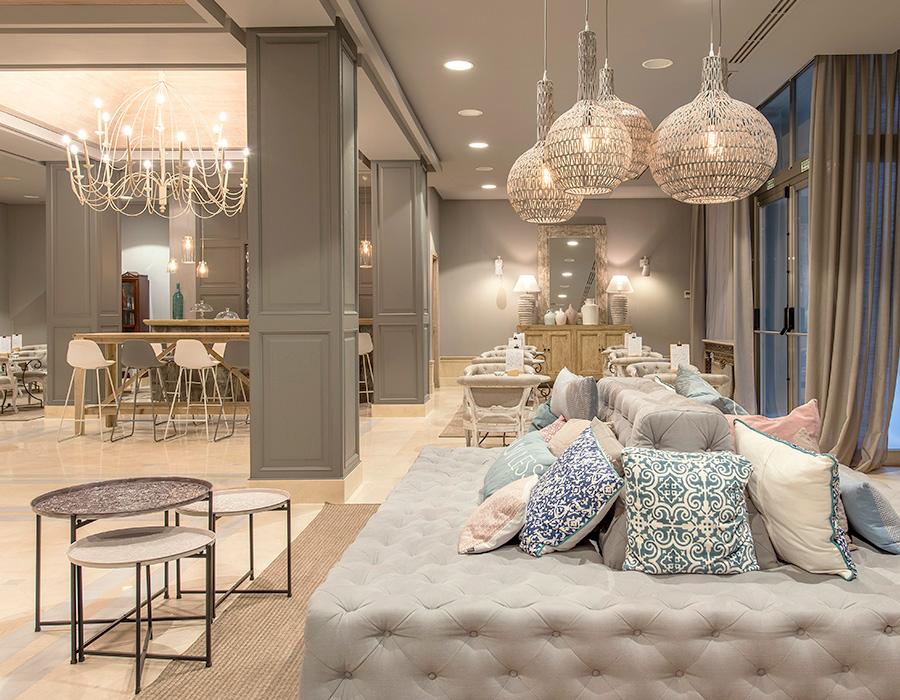 Vincci Lys 4* Vincci Lys 4* Valencia Vincci Lys 4* Vincci Lys 4* Valencia