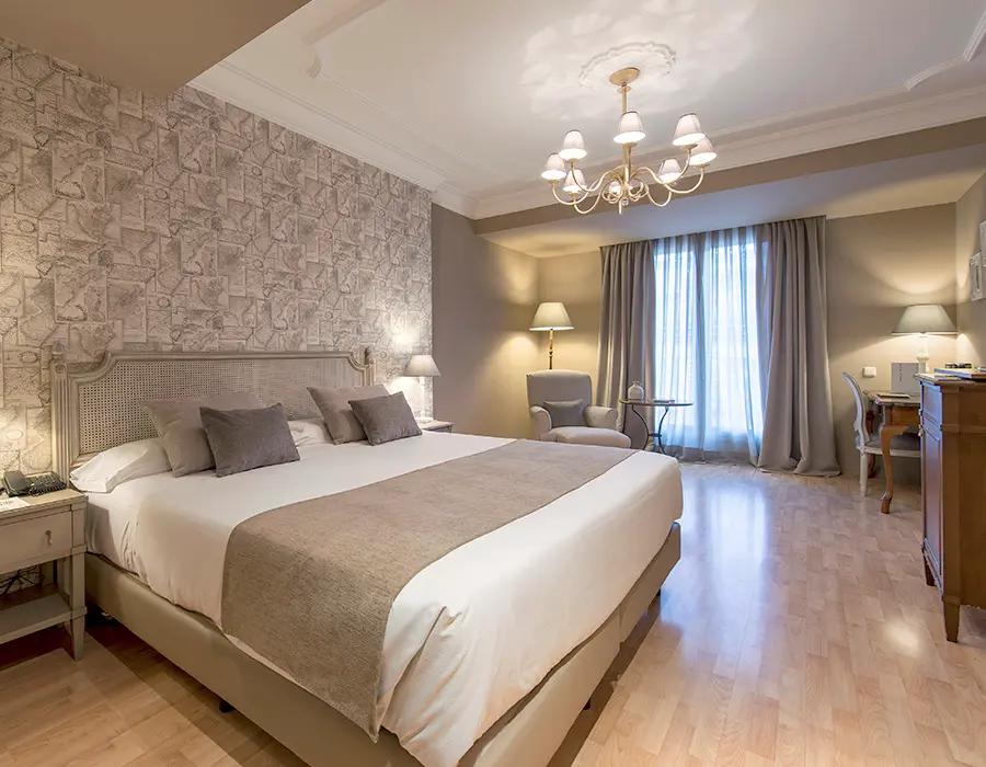 Vincci Lys 4* Vincci Lys 4* Valencia Vincci Lys 4* Vincci Lys 4* Valencia